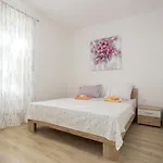 Apartment Toni Split