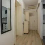 Toni Split
