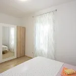 Apartment Toni *