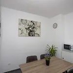 Apartman Toni Split
