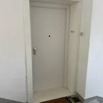 Apartman Toni Split