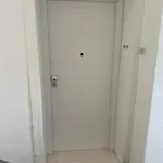 Toni Apartment Split