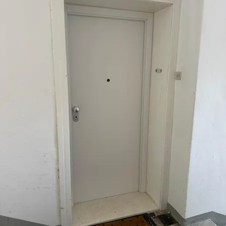 Apartment Toni Split