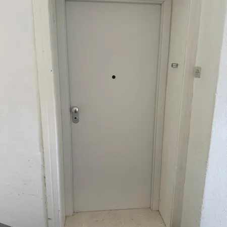 Toni Apartment Split