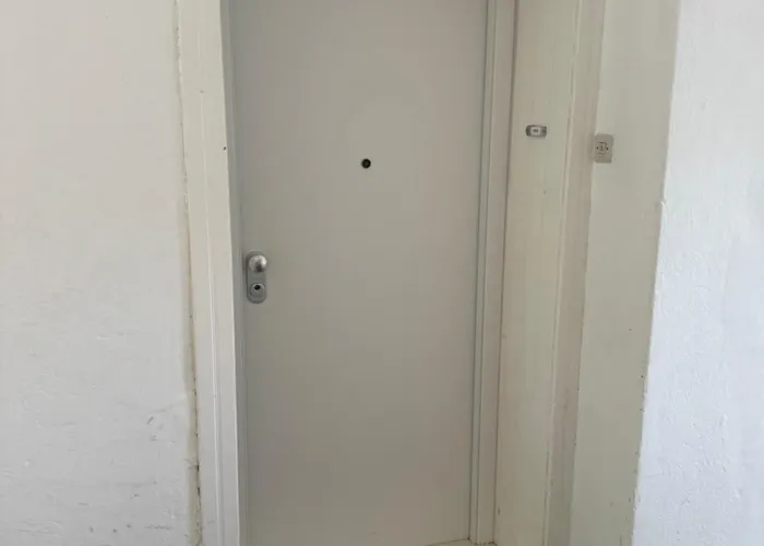 Apartament Toni Split