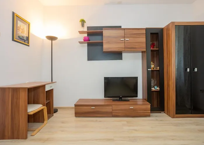 Appartement Toni Split